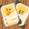CardCompanion